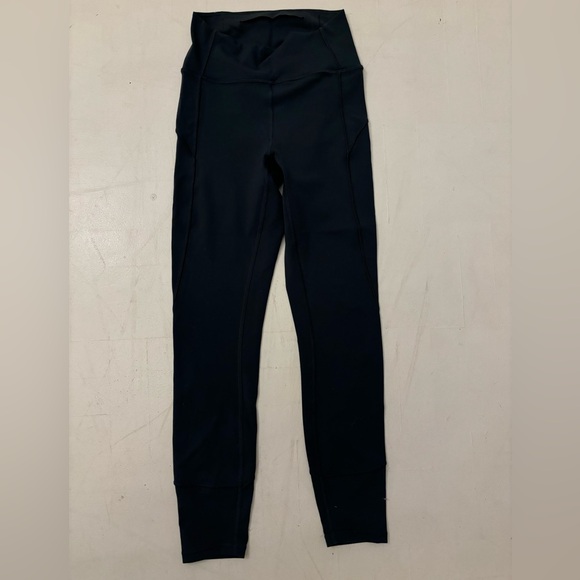 Leggings Lululemon - Picture 1 of 1